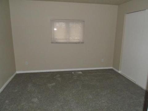 1343 Section Rd, Cincinnati, OH 45237 photo 9