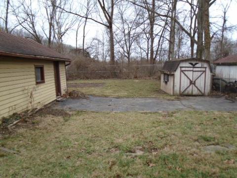 1343 Section Rd, Cincinnati, OH 45237 photo 13