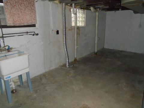 1343 Section Rd, Cincinnati, OH 45237 photo 12