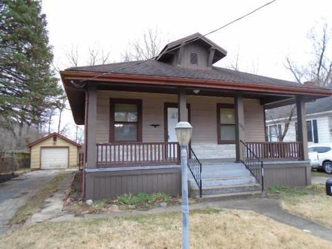 1343 Section Rd, Cincinnati, OH 45237 photo 2