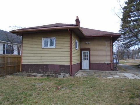 1343 Section Rd, Cincinnati, OH 45237 photo 14