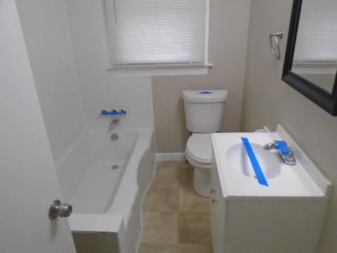 1343 Section Rd, Cincinnati, OH 45237 photo 7