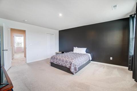 1452 Deters Dr, Harrison, OH 45030 photo 20