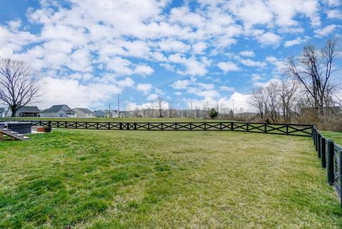 1452 Deters Dr, Harrison, OH 45030 photo 47