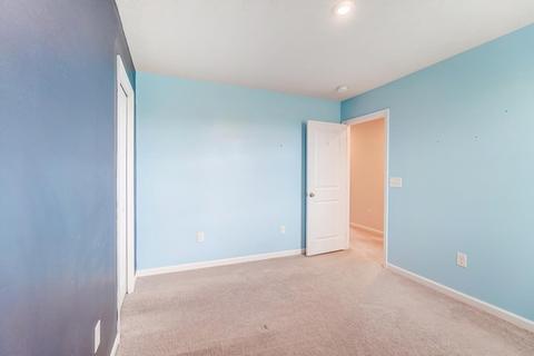 1452 Deters Dr, Harrison, OH 45030 photo 27