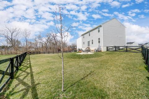 1452 Deters Dr, Harrison, OH 45030 photo 41