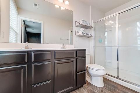 1452 Deters Dr, Harrison, OH 45030 photo 22