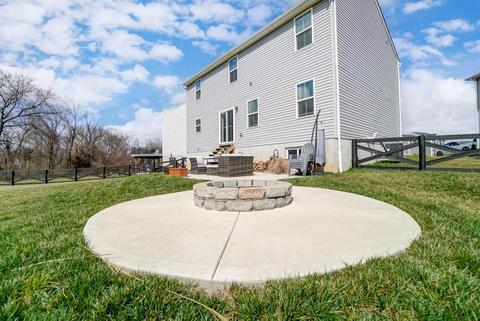 1452 Deters Dr, Harrison, OH 45030 photo 44