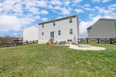 1452 Deters Dr, Harrison, OH 45030 photo 39