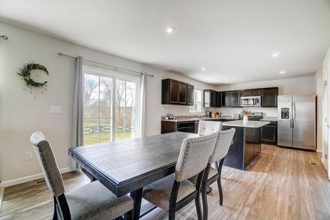 1452 Deters Dr, Harrison, OH 45030 photo 10
