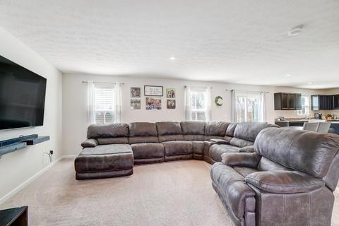 1452 Deters Dr, Harrison, OH 45030 photo 9