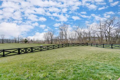 1452 Deters Dr, Harrison, OH 45030 photo 46