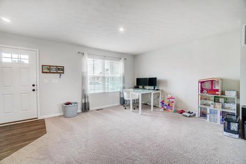 1452 Deters Dr, Harrison, OH 45030 photo 8