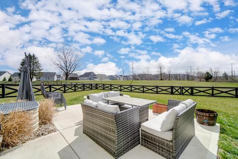 1452 Deters Dr, Harrison, OH 45030 photo 43