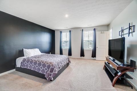 1452 Deters Dr, Harrison, OH 45030 photo 19