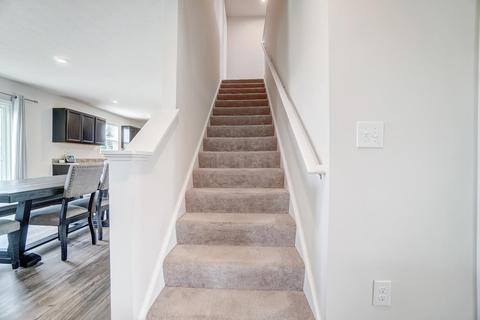 1452 Deters Dr, Harrison, OH 45030 photo 17