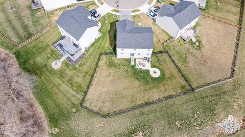 1452 Deters Dr, Harrison, OH 45030 photo 48