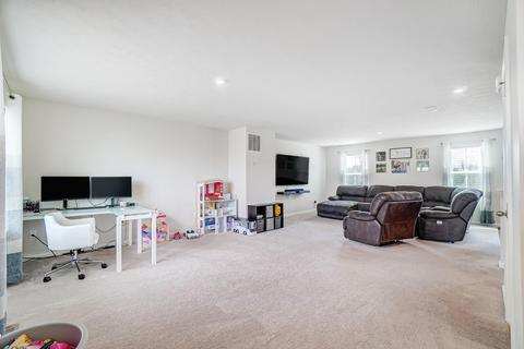 1452 Deters Dr, Harrison, OH 45030 photo 6