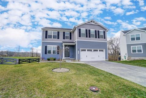 1452 Deters Dr, Harrison, OH 45030 photo 2