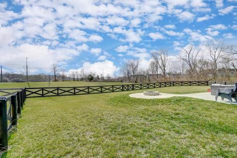 1452 Deters Dr, Harrison, OH 45030 photo 45