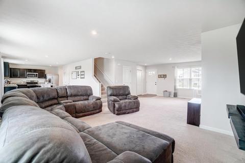 1452 Deters Dr, Harrison, OH 45030 photo 7