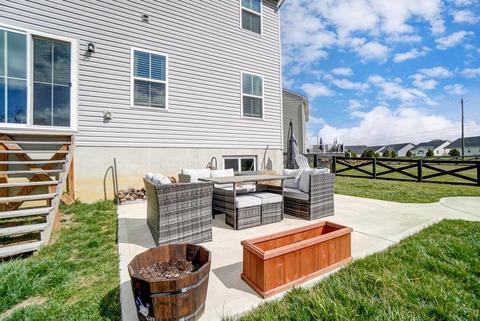 1452 Deters Dr, Harrison, OH 45030 photo 42