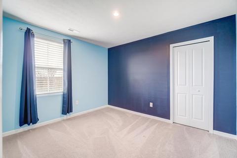 1452 Deters Dr, Harrison, OH 45030 photo 26