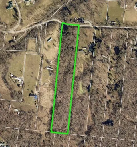 6 Pierce Rd, Scott Twp, OH 45121