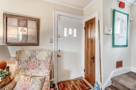 2832 Marshall Ave, Cincinnati, OH 45225 photo 6
