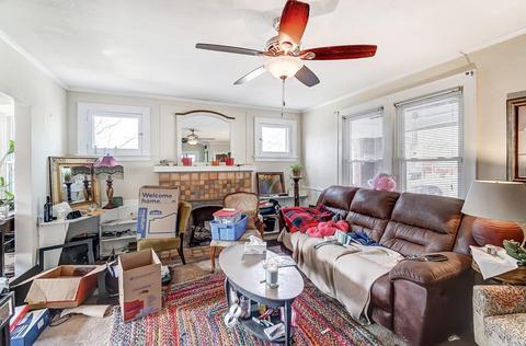 2832 Marshall Ave, Cincinnati, OH 45225 photo 7