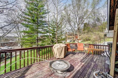 2832 Marshall Ave, Cincinnati, OH 45225 photo 22