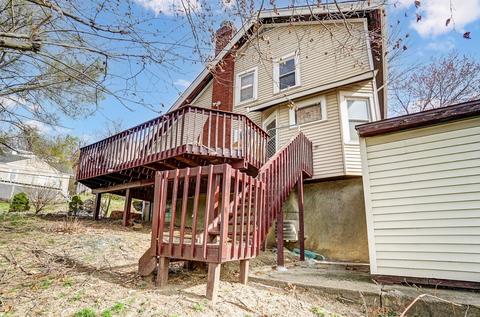 2832 Marshall Ave, Cincinnati, OH 45225 photo 28