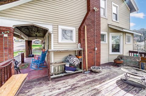 2832 Marshall Ave, Cincinnati, OH 45225 photo 21