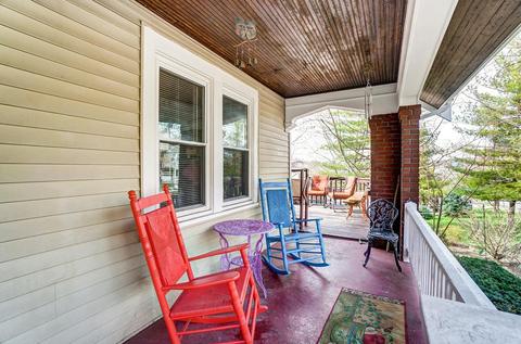 2832 Marshall Ave, Cincinnati, OH 45225 photo 5