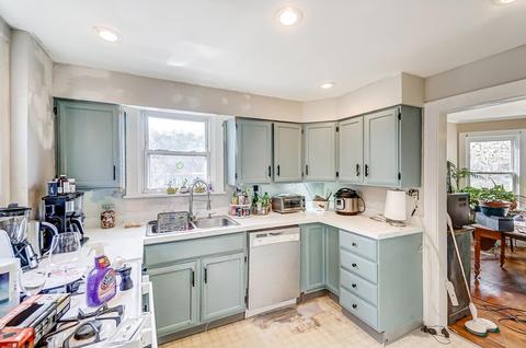 2832 Marshall Ave, Cincinnati, OH 45225 photo 12