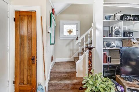 2832 Marshall Ave, Cincinnati, OH 45225 photo 13
