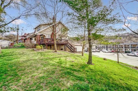 2832 Marshall Ave, Cincinnati, OH 45225 photo 29