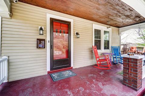 2832 Marshall Ave, Cincinnati, OH 45225 photo 4