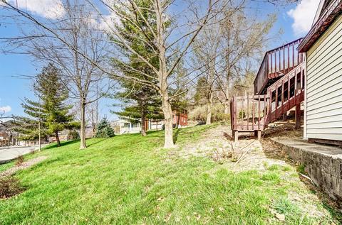 2832 Marshall Ave, Cincinnati, OH 45225 photo 27