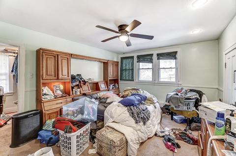 2832 Marshall Ave, Cincinnati, OH 45225 photo 14