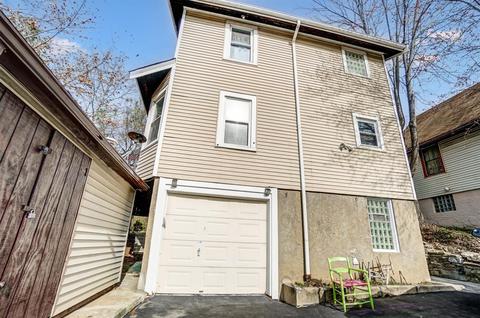 2832 Marshall Ave, Cincinnati, OH 45225 photo 23