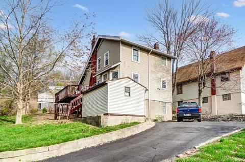 2832 Marshall Ave, Cincinnati, OH 45225 photo 26