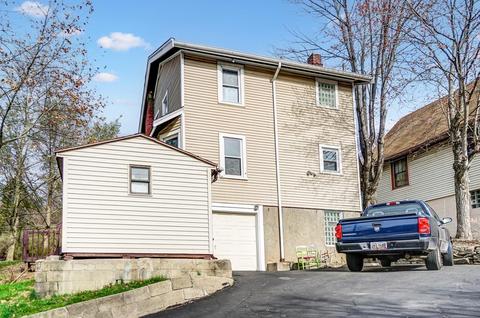 2832 Marshall Ave, Cincinnati, OH 45225 photo 25