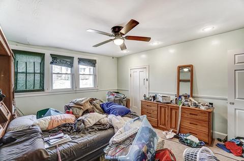 2832 Marshall Ave, Cincinnati, OH 45225 photo 15