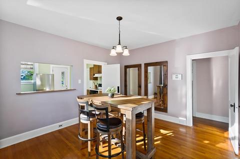 5735 Adelphi St, Cincinnati, OH 45227 photo 10