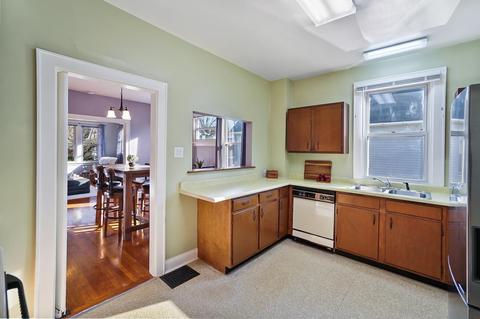 5735 Adelphi St, Cincinnati, OH 45227 photo 14