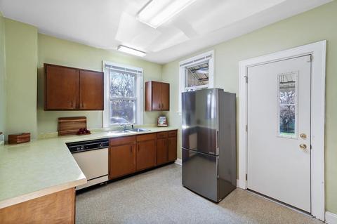 5735 Adelphi St, Cincinnati, OH 45227 photo 13
