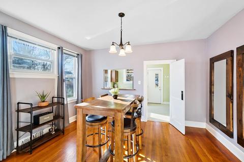 5735 Adelphi St, Cincinnati, OH 45227 photo 9