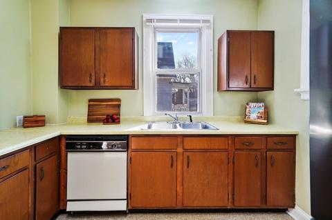 5735 Adelphi St, Cincinnati, OH 45227 photo 16