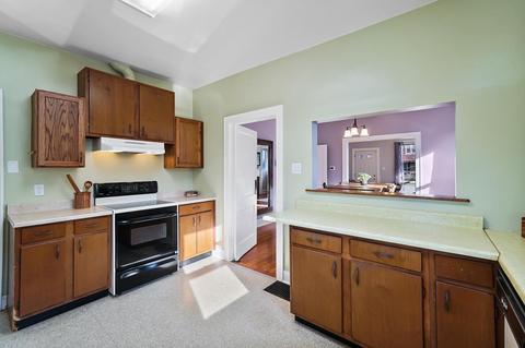 5735 Adelphi St, Cincinnati, OH 45227 photo 15